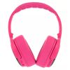 BuddyPhones Cosmo + Pink