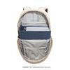 Tatonka City Pack 20 Backpack, Black, litres