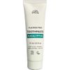 Ultecram Eucalyptus Toothpaste 75ml
