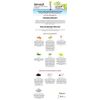 terrasil Antibacterial Skin Repair (50g)