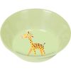 Die Spiegelburg - Bowl Giraffe - Cheeky Rattle Band