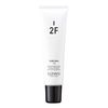 Demi Elevate Scalp Gem 5.3 oz (150 g)