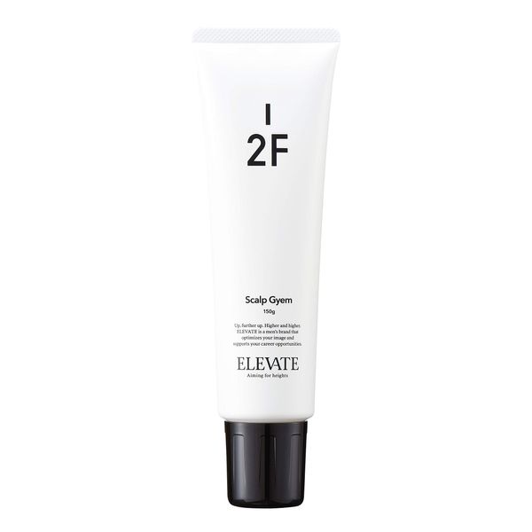 Demi Elevate Scalp Gem 5.3 oz (150 g)