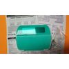 DSC PK5500 PowerSeries 64-Zone LCD Full-Message ADT Private Labeled Icon Keypad