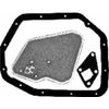 GKI FT1070 TRANSMISSION FILTER