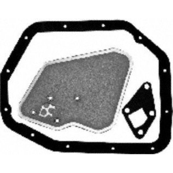 GKI FT1070 TRANSMISSION FILTER