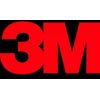 3M 2097 / 07184 Replacement P100 Particulate Filter Nuisance Level Organic Vapor