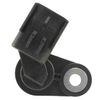 NGK/NTK Crankshaft Position Sensor EH0394 (73198)