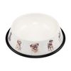 Wrendale Designs Dog Bowl