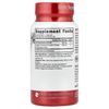 Dihydro Berberine+, Extra Strength, 60 Vegan Capsules