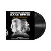 Bare Bones: Volume II - Other Tunes and Arrangements[2 LP]