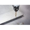 Bosch Professional Metal Drill Bit HSS-Cobalt, 2608585860