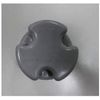 Takara Standard 10192237 Deodorizing Cap N-60 Boshiyu Katsuf