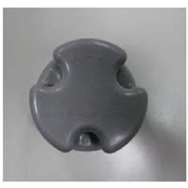 Takara Standard 10192237 Deodorizing Cap N-60 Boshiyu Katsuf