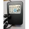 Replacement for GP-LT240V0200(UK) 24V ~ 4.8VA Class 2 Transformer AC-AC Adaptor