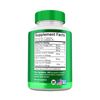 Burn Jaro Pills, Maximum Strength Supplement, BurnJaro Capsules (5 pack)