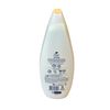 dove cream bath 720ml shea butter