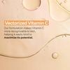 StriVectin Super-C Eye Vitamin C Eye Cream, Brightening and Firming, Increase Skin Dullness with Hyaluronic Acid, 14.5 g