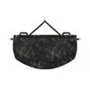 Korda Compac Retainer Sling Dark Kamo