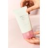 SKIN1004 Hi-Pro-Pac Madagascar Centella Poremizing Light Gel Cream
