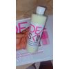 skin lightening cream