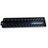 GOLIATH INDUSTRIAL TOOL METRIC 1/4" DRIVE SOCKET TRAY RACK HOLDER FOR 28 SOCKETS