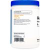 Nutricost Glucomannan Powder 500 Grams