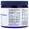 ZEROLyte Powder, Salty Orange, 12.1 oz (342 g)