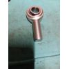 3/4" Male Rod End Heim Joint Cml12 Left Hand Thread