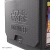 Gamegenic, Star Wars: Unlimited Deck Pod (Black)