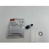 PFISTER 910-025 TWO-HANDLE KITCHEN BATH CERAMIC REPLACEMENT CARTRIDGE