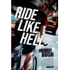 PREMIUM RUSH 11x17 INCH MOVIE POSTER