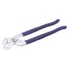 Draper 43793 Waterpump Plier, 240mm , Blue