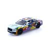 Mini GT 1/64 - Bentley Flying Spur V8 Unifying Spur