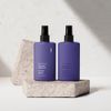 Monsieur J Moisture Calming Lotion 155ml