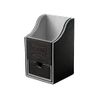 Nest+ 100 - Black/Light Grey