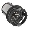 sparefixd Drain Filter to Fit Hotpoint Dishwasher