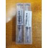 2 Pack: rom&nd Glasting Water Gloss (00 METEOR TRACK) Exp. 3/26 - 9C