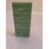 SIVODERM Expert Face & Body Anti-Impe