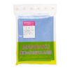 Manraku Denim Waterproof Sheets MR-2042