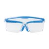Silverline 868628 Safety Glasses