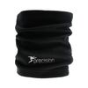 2021 Precision Essential Winter Neck Warmer Fleece