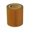 89295976 Air Filter Element Suitable for Compair Compressor Replacement C1250 A10001611 88226220