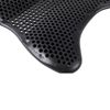 CATAGO Gel Pad Front Riser for Horses - Front Raised