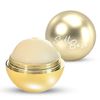 Set SoftBeso Lip Balm, Sugar Scrub Combo Vanilla Flavor - Moisturizing Nurturing