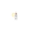 Mesoestetic - Age Element - Brightening Concentrate - 30 ml