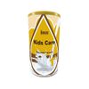 Amaxi Kids Care-Vanilla
