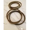 OEM Snapper Simplicity Heavy Duty V-Belt 7029908 engine to 36