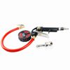 Heavy Duty Digital Tire Inflator+Press