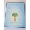 Six Weeks To An Ultramind Mark Hyman 7 CD 2 DVD Workbook Mind Improvement Course